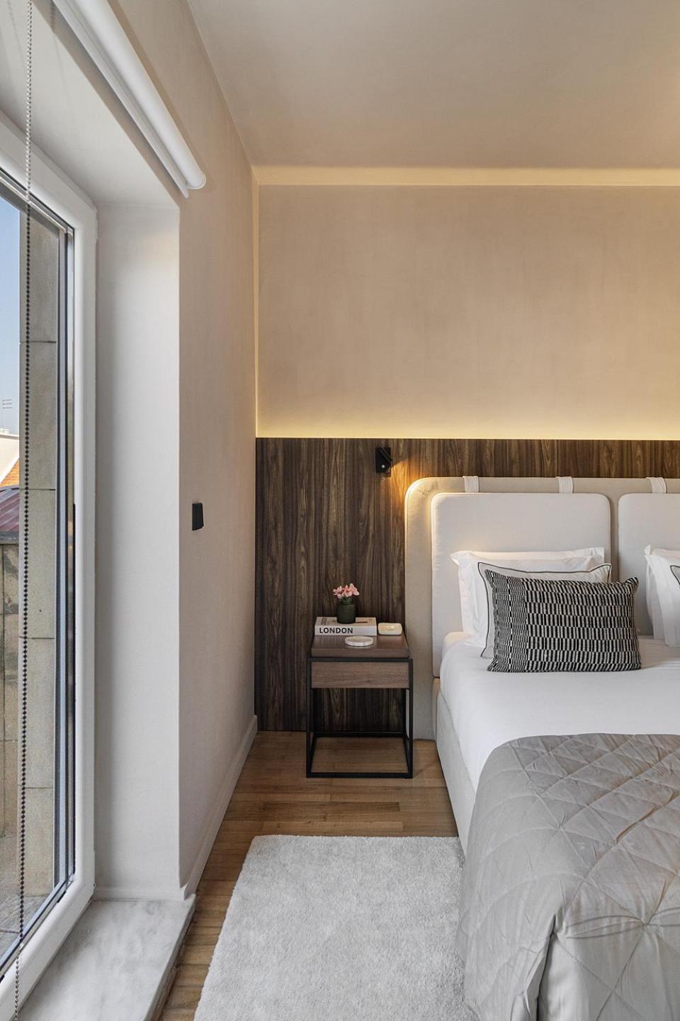 Apartamento Whome Dream Unmatched Elegance And Comfort Lisboa