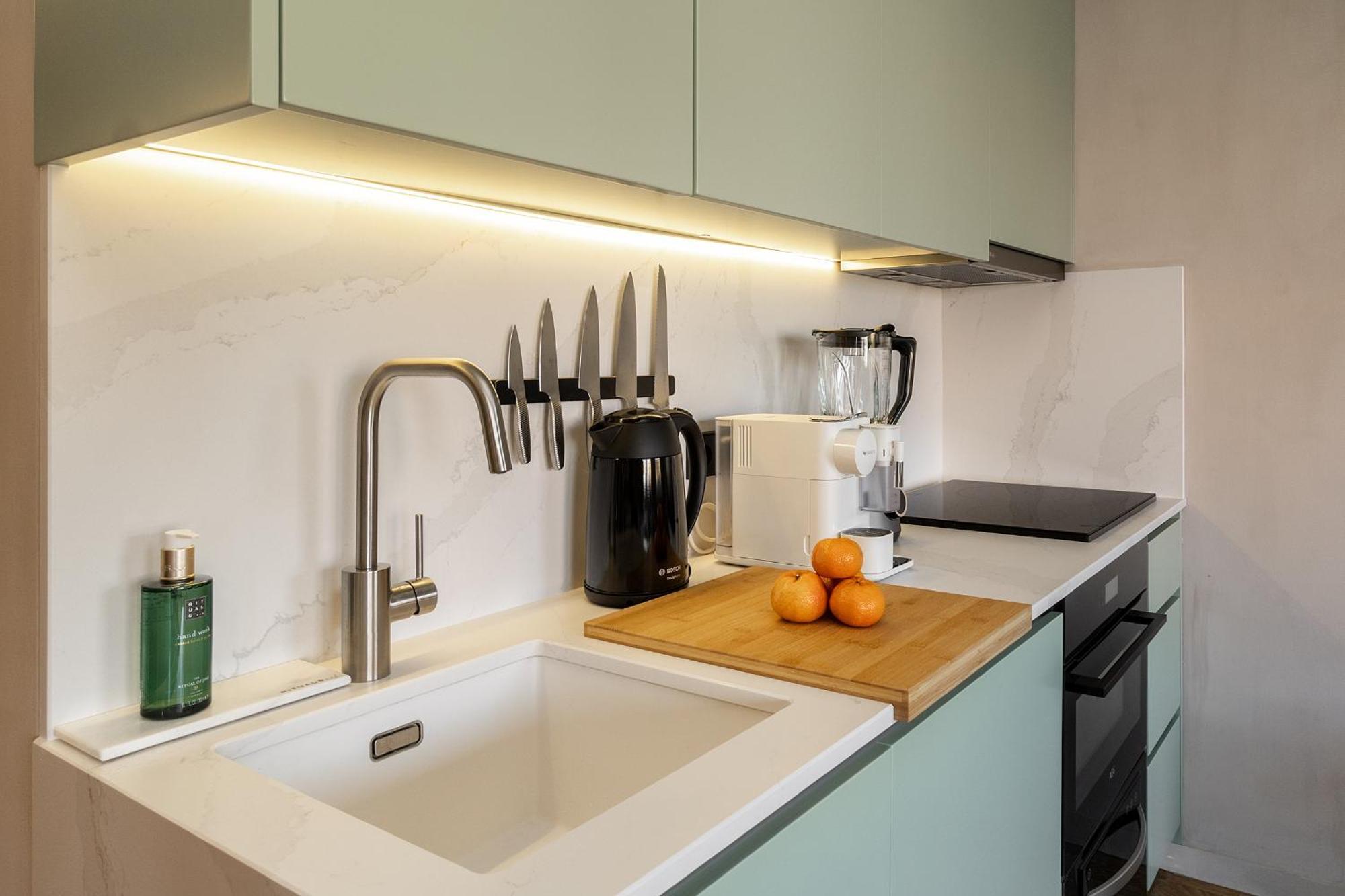 Apartamento Whome Dream Unmatched Elegance And Comfort
