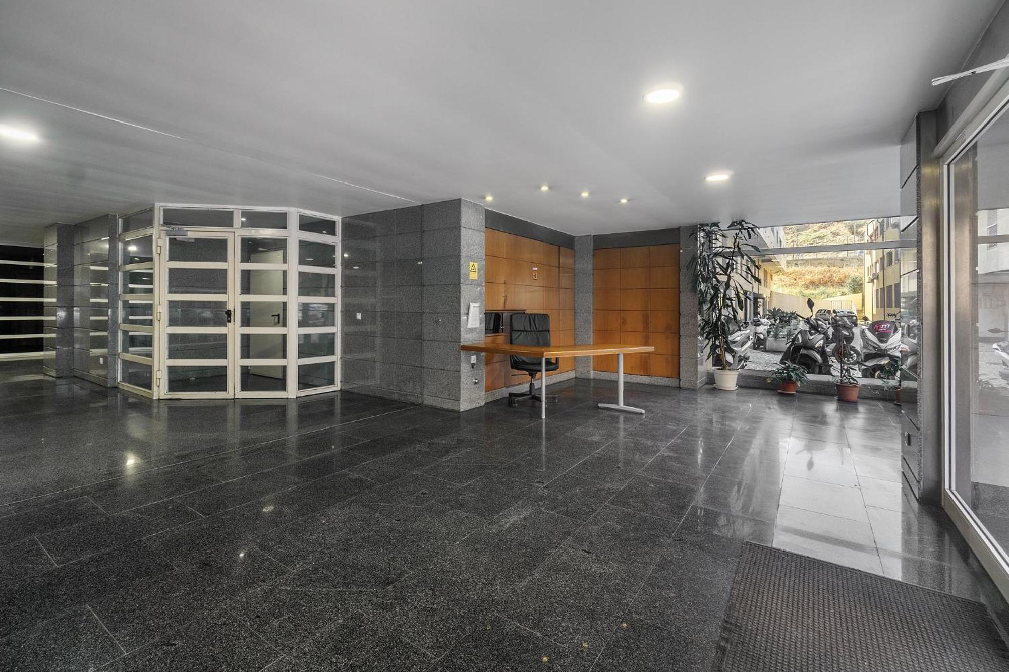 Whome Dream Unmatched Elegance And Comfort Apartamento *