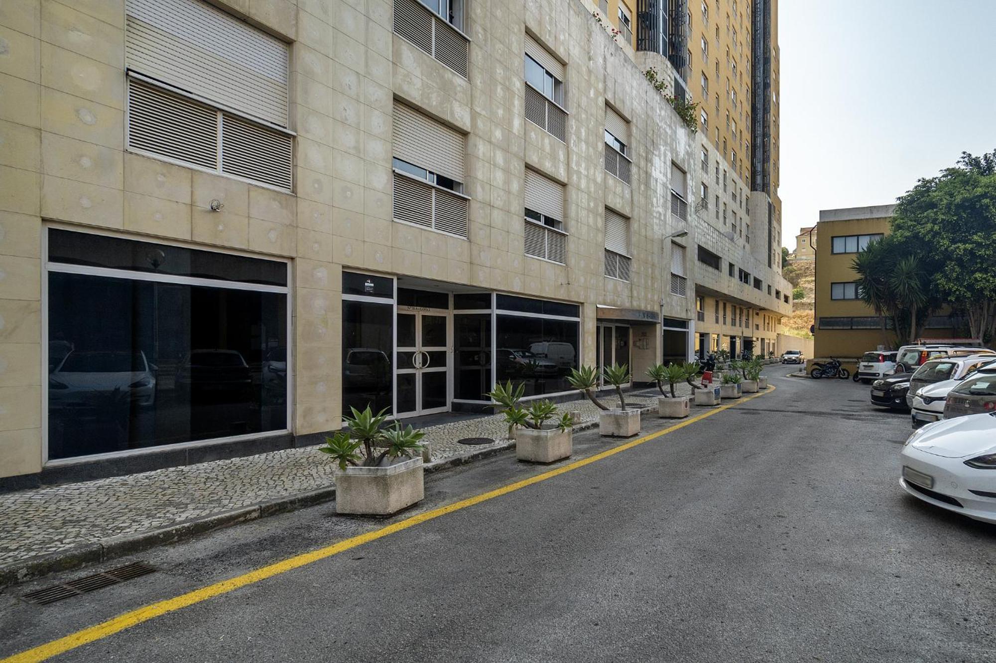 Apartamento Whome Dream Unmatched Elegance And Comfort *
