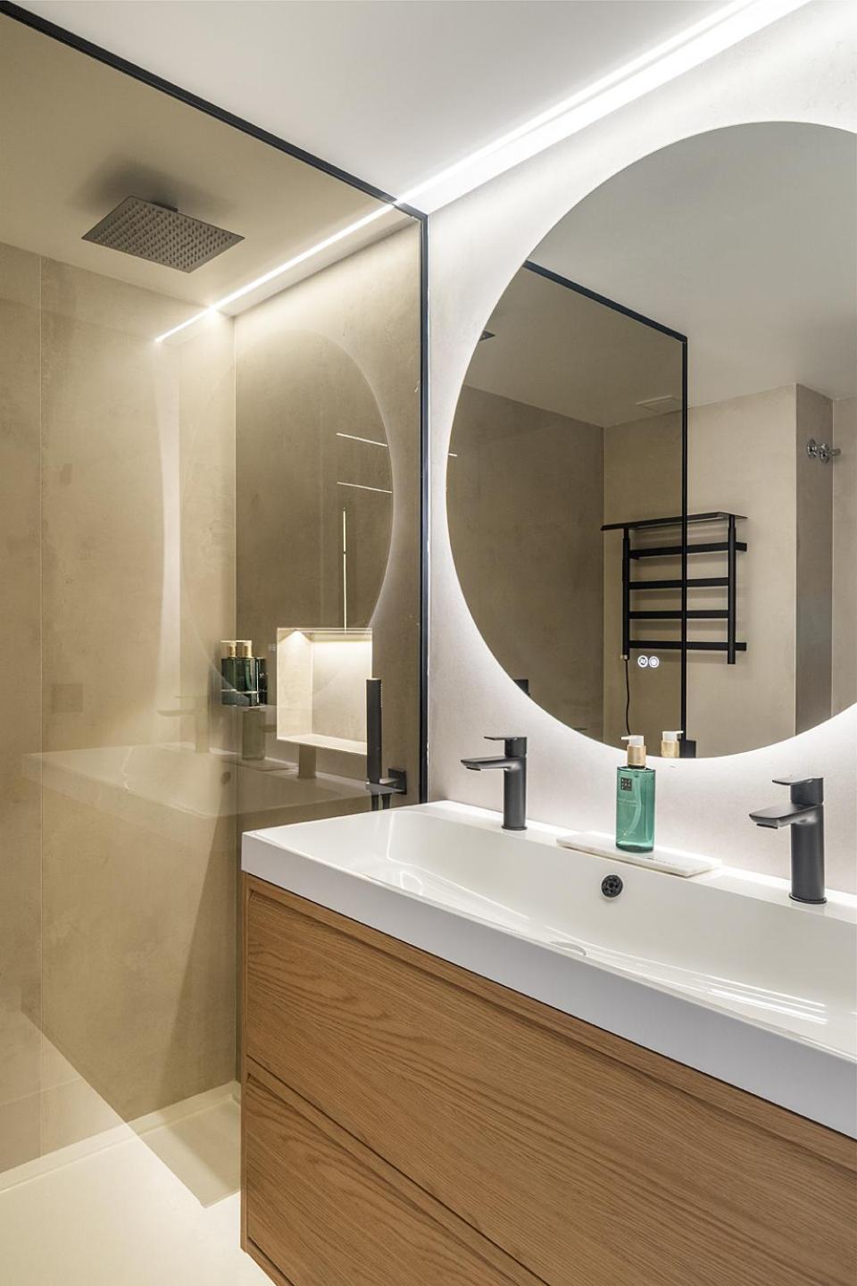 Whome Dream Unmatched Elegance And Comfort Lisbon