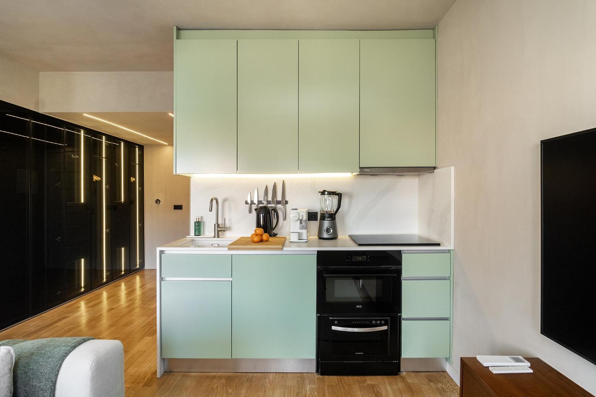 Whome Dream Unmatched Elegance And Comfort Apartment Lisbon